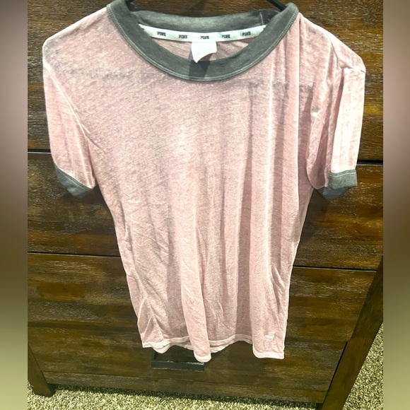 🩶🩷VS PINK XS - Picture 1 of 2